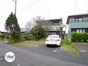■３台駐車できます♪ ■内覧予約受付中！ 【ビューハウス太田店】までお気軽にお電話下さい♪
