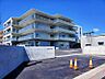 周辺：小中一貫校「太田市立北の杜学園」 1472m