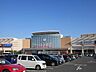 その他：イオン太田店 773m