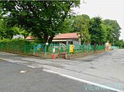 太田南保育園 902m