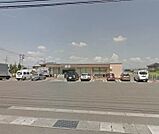 セブンイレブン太田市新田金井町店 1813m