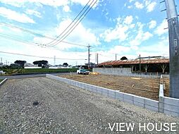 太田市大原町第9 新築