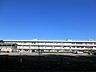 周辺：太田市立藪塚本町中学校 1783m