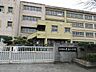 周辺：太田市立尾島小学校 818m
