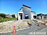 外観：■並列3台駐車可能なカースペース♪(9/24撮影)