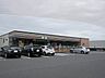 周辺：セブンイレブン太田市東今泉店 822m