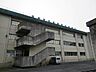 周辺：太田市立毛里田小学校 1921m