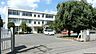 その他：館林立第三小学校 423m