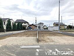太田市尾島町 新築