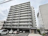 栃木県小山市中央町2丁目：物件画像