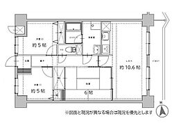 小山駅 650万円