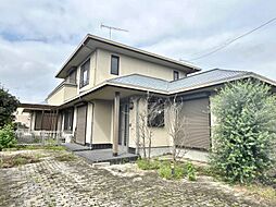 東北本線 間々田駅 徒歩20分