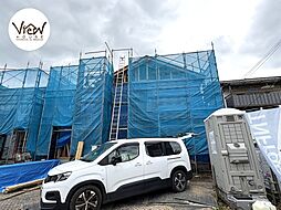 東北本線 小山駅 徒歩27分