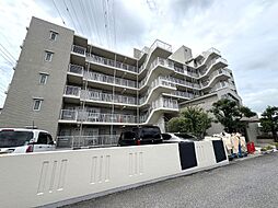 レックス小山プレニエ マンション