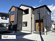 栃木県下野市緑2丁目：物件画像
