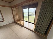 【広縁】