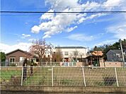 木の実保育園 300m保育目標