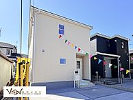 栃木県下野市小金井3丁目：物件画像