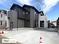 栃木県小山市大字土塔：物件画像
