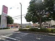 イオンモール小山 700mお子様も、大人も楽しめるショッピングモール♪　イベント開催も豊富です。　毎月２０・３０日お客様感謝デー♪　７