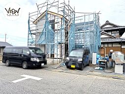 JR東北本線 小山駅 徒歩34分