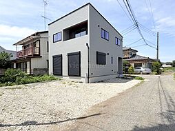 JR東北本線 間々田駅 3.5km