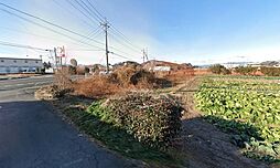 上毛電気鉄道 新屋駅 徒歩54分