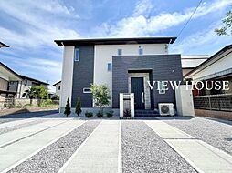 東武伊勢崎線 境町駅 徒歩5分