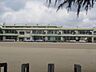 周辺：伊勢崎市立境東小学校 1551m住宅街に囲まれた落ち着いた環境で勉強に取り組むことができます♪