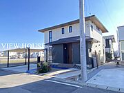 ※内覧ご希望の方はビューハウス伊勢崎店までご相談ください♪