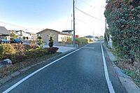 群馬県伊勢崎市長沼町：物件画像