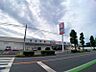 周辺：ウエルシア伊勢崎境町店 1585m