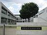 周辺：伊勢崎市立第四中学校 1013m学校周辺は住宅街に囲まれており、落ち着いて勉強や生活ができる環境です♪