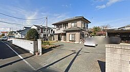 東小保方町　中古住宅