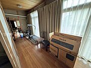 【居宅】