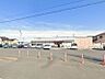 周辺：セブンイレブン伊勢崎長沼町店 562m駐車場も広いセブンイレブンです♪