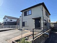 群馬県伊勢崎市連取本町：物件画像