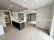 ・動線もスムーズな間取りになります。