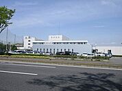 医療法人石井会石井病院 1556m診察時間≪8