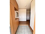 ・只今リフォーム中です。