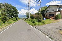 群馬県沼田市利根町多那：物件画像