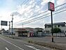 周辺：ほっともっと伊勢崎除ヶ町店 454mつくりたてのあたたかいお弁当をお届けする持ち帰り弁当チェーンです。