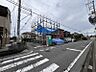 その他：現地　2026年9月撮影
