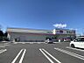 周辺：ドラッグセイムス伊勢崎連取店 1077m営業時間≪9：00〜22：00≫　近くにあると安心なドラッグストア♪