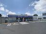 周辺：ローソン伊勢崎太田町店 231m営業時間≪24時間営業≫　ちょっとしたお買い物に便利♪