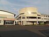 周辺：伊勢崎市立宮郷第二小学校 1227m近くには公園が近接しており、豊な緑に囲まれた落ち着いた環境で勉強に取り組むことができます♪