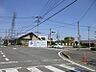 周辺：ひばり保育園 675m園の主な活動は「乳児保育」・「地域活動事業」・「幼児保育」です！商業施設も近く送り迎えの際にお買い物も出来ます♪