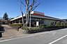 周辺：境図書館 622m営業時間：平日 9：00〜19：00 土・日 9：00〜17：00/休館日：月曜日・祝日（日曜日を除く）・年末年始・ 館内整理日（月末金曜日） ・蔵書点検期間