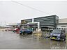 周辺：セキチュー前橋駒形店 1228m営業時間≪9：00〜20：00≫　日用品や園芸用品などのお買い物に便利♪