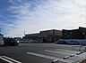 周辺：ディスカウントスーパーやましろやあずま店 2215m営業時間≪10:00〜20:00≫